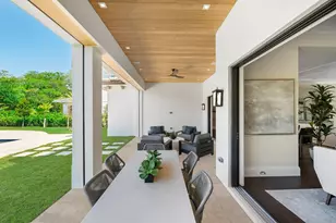 3192 Blue Cypress Ln, Wellington, FL 33414 - Photo 103