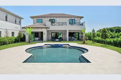 3192 Blue Cypress Lane, Wellington, FL 33414 - Photo 113