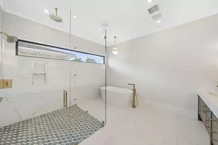 3192 Blue Cypress Ln, Wellington, FL 33414 - Photo 47