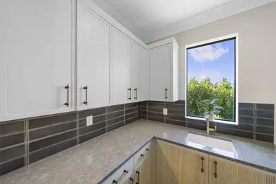 3192 Blue Cypress Lane, Wellington, FL 33414 - Photo 37