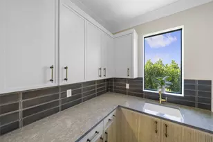 3192 Blue Cypress Ln, Wellington, FL 33414 - Photo 37