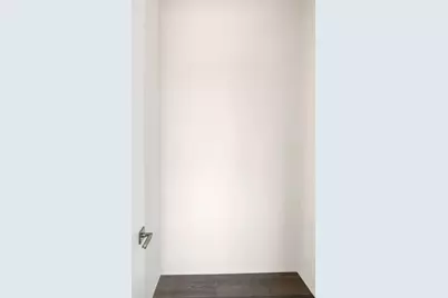 3192 Blue Cypress Lane, Wellington, FL 33414 - Photo 85