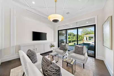 3192 Blue Cypress Lane, Wellington, FL 33414 - Photo 29