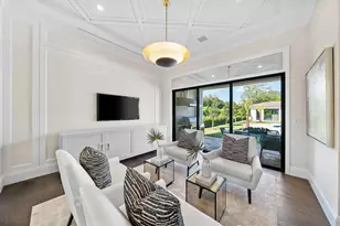 3192 Blue Cypress Ln, Wellington, FL 33414 - Photo 29