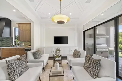 3192 Blue Cypress Lane, Wellington, FL 33414 - Photo 25