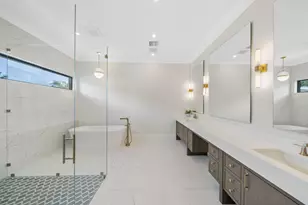 3192 Blue Cypress Ln, Wellington, FL 33414 - Photo 45