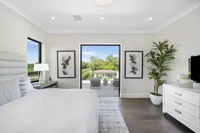 3192 Blue Cypress Lane, Wellington, FL 33414 - Photo 75