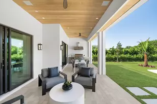 3192 Blue Cypress Ln, Wellington, FL 33414 - Photo 107