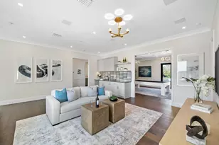 3192 Blue Cypress Ln, Wellington, FL 33414 - Photo 61