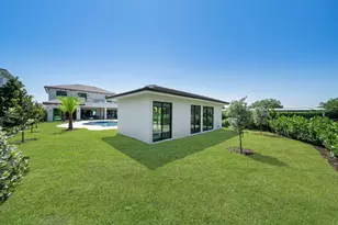 3192 Blue Cypress Ln, Wellington, FL 33414 - Photo 115