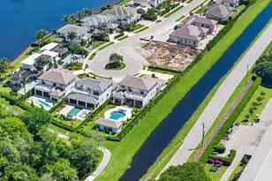 3192 Blue Cypress Ln, Wellington, FL 33414 - Photo 125