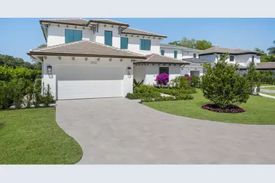 3192 Blue Cypress Lane, Wellington, FL 33414 - Photo 5