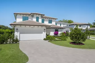 3192 Blue Cypress Ln, Wellington, FL 33414 - Photo 5