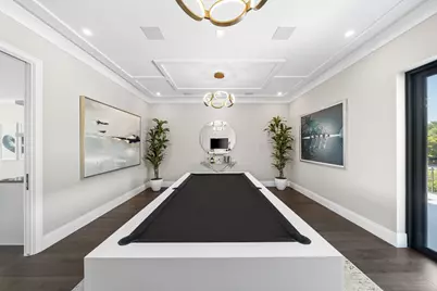 3192 Blue Cypress Lane, Wellington, FL 33414 - Photo 69