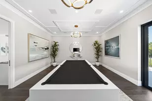 3192 Blue Cypress Ln, Wellington, FL 33414 - Photo 69