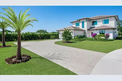 3192 Blue Cypress Lane, Wellington, FL 33414 - Photo 3