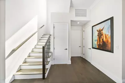 3192 Blue Cypress Lane, Wellington, FL 33414 - Photo 33