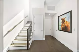 3192 Blue Cypress Ln, Wellington, FL 33414 - Photo 33