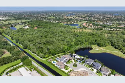 3192 Blue Cypress Lane, Wellington, FL 33414 - Photo 141