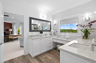 10561 SE Le Parc, Jupiter, FL 33469 - Photo 63