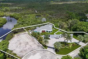 10561 SE Le Parc, Jupiter, FL 33469 - Photo 5