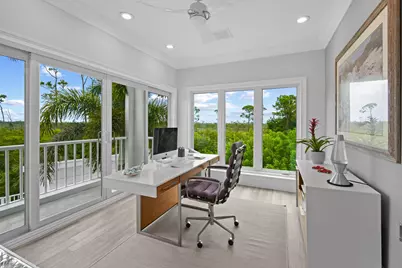 10561 SE Le Parc, Jupiter, FL 33469 - Photo 67