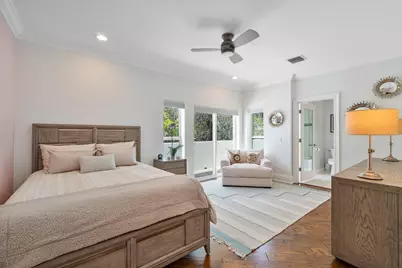 10561 SE Le Parc, Jupiter, FL 33469 - Photo 37