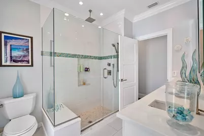 10561 SE Le Parc, Jupiter, FL 33469 - Photo 39