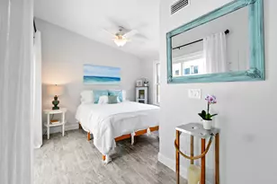 10561 SE Le Parc, Jupiter, FL 33469 - Photo 87