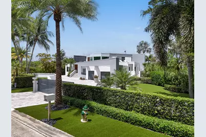 10561 SE Le Parc, Jupiter, FL 33469 - Photo 95