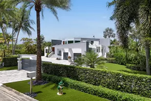 10561 SE Le Parc, Jupiter, FL 33469 - Photo 95