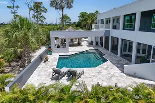 10561 SE Le Parc, Jupiter, FL 33469 - Photo 17