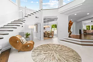 10561 SE Le Parc, Jupiter, FL 33469 - Photo 49