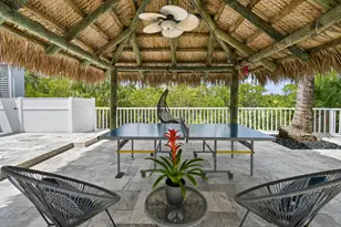 10561 SE Le Parc, Jupiter, FL 33469 - Photo 91