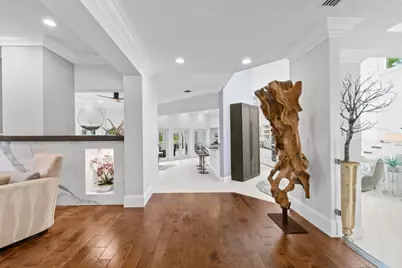 10561 SE Le Parc, Jupiter, FL 33469 - Photo 21