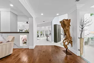 10561 SE Le Parc, Jupiter, FL 33469 - Photo 21