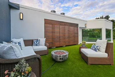 10561 SE Le Parc, Jupiter, FL 33469 - Photo 11