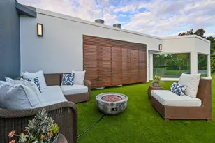 10561 SE Le Parc, Jupiter, FL 33469 - Photo 11