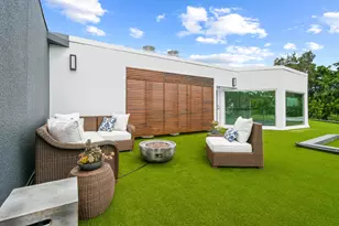 10561 SE Le Parc, Jupiter, FL 33469 - Photo 51