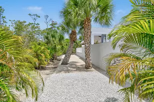 10561 SE Le Parc, Jupiter, FL 33469 - Photo 93