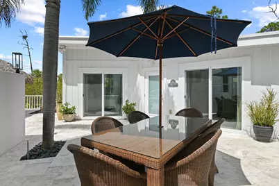 10561 SE Le Parc, Jupiter, FL 33469 - Photo 83