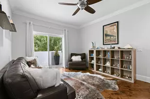 10561 SE Le Parc, Jupiter, FL 33469 - Photo 41
