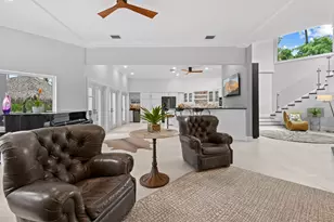 10561 SE Le Parc, Jupiter, FL 33469 - Photo 29