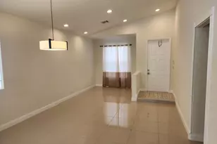 5146 Massy Dr, Lake Worth, FL 33463 - Photo 3