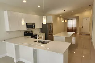 5146 Massy Dr, Lake Worth, FL 33463 - Photo 5