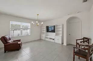 1250 SW Paar Dr, Port Saint Lucie, FL 34953 - Photo 9