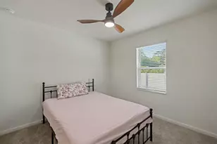 1250 SW Paar Dr, Port Saint Lucie, FL 34953 - Photo 15