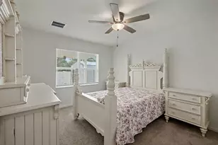 1250 SW Paar Dr, Port Saint Lucie, FL 34953 - Photo 11