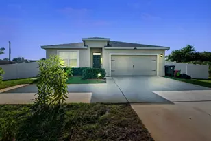 1250 SW Paar Dr, Port Saint Lucie, FL 34953 - Photo 3