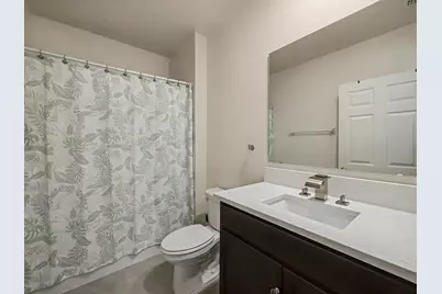 1250 SW Paar Drive, Port Saint Lucie, FL 34953 - Photo 17